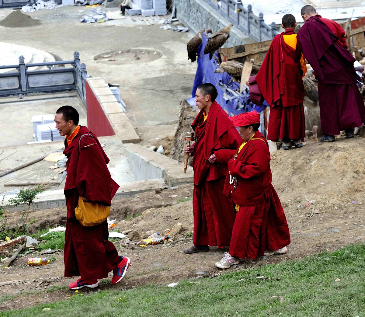 原神最高伤害配队攻略：阵容搭配技巧与角色推荐 - 深入解析