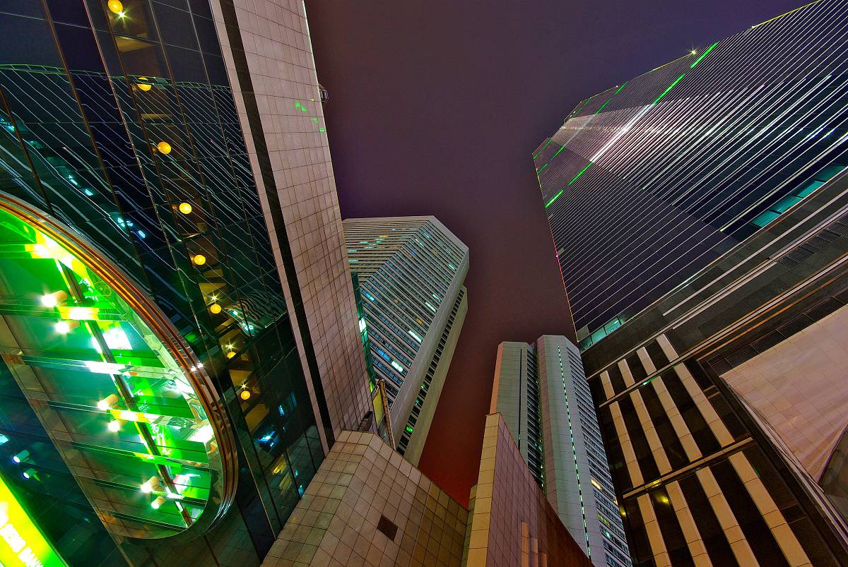 广州天河金领技工学校2023年招生对象及学校优势 广州天河金领技工学校2023年招生对象及学校优势