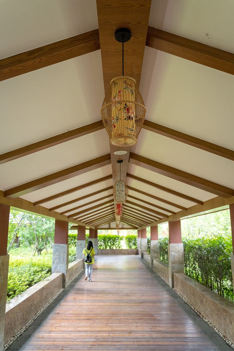 六盘水有铁路学校吗？2020年铁路专业就读指南