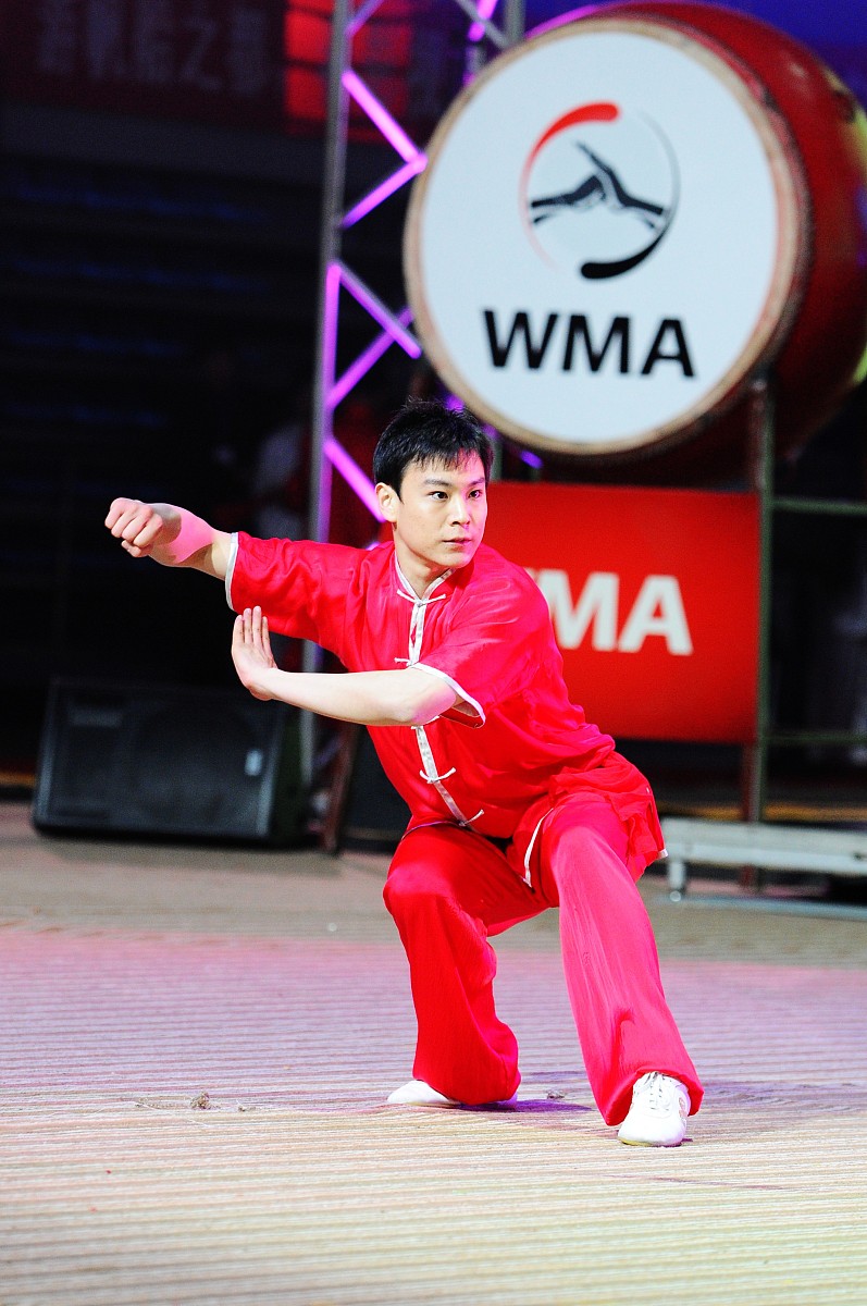 青岛港湾职业技术学院港口电气技术专业好就业吗