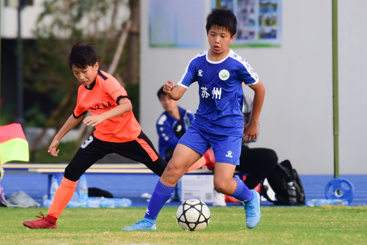 宿迁高等师范学校2022年招生简章