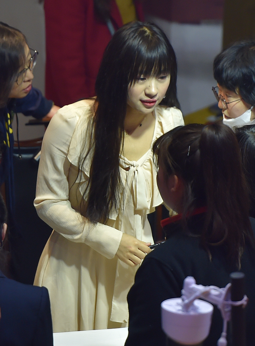 博士毕业感言：数十年的求学路，我收获了成长与友谊