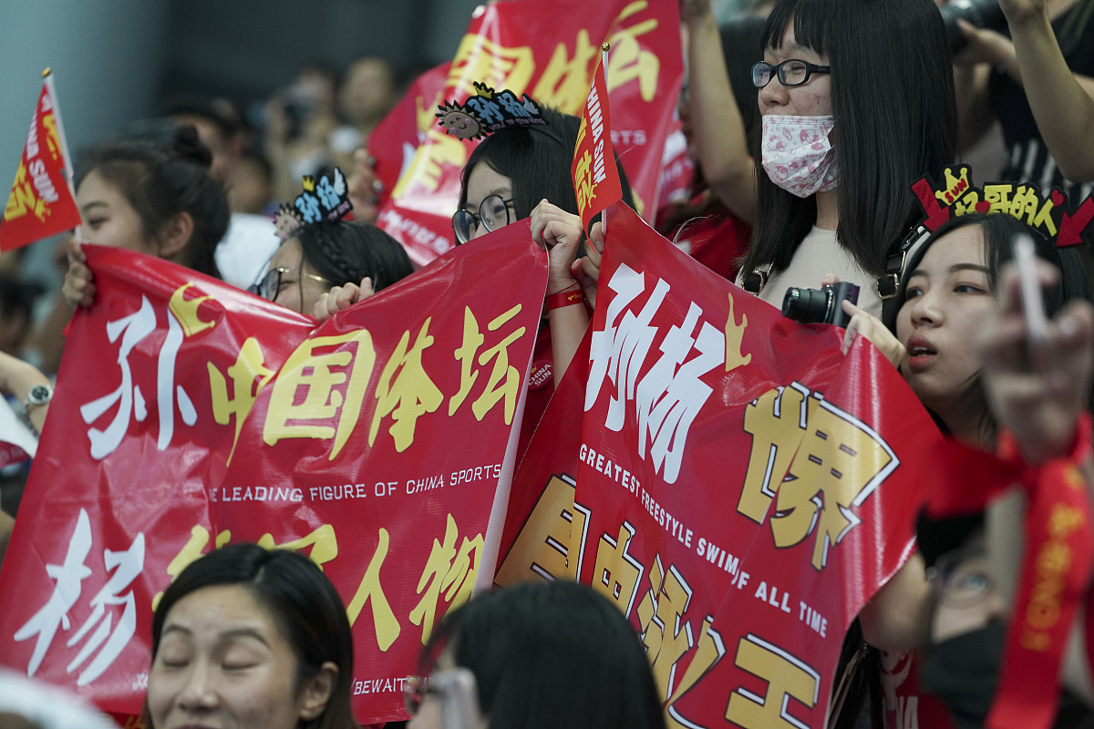 日本、菲律宾、印度尼西亚计划从台湾撤侨对内陆经济有何影响有什么存在具体风险及建议