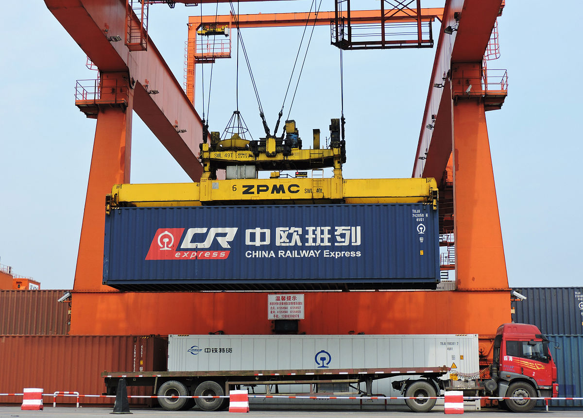 重庆铁路学校有些什么的优势呢