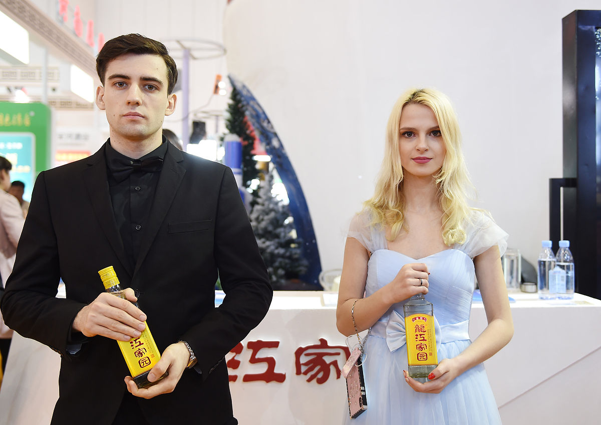 成都石化工业学校2020年春季招生简章