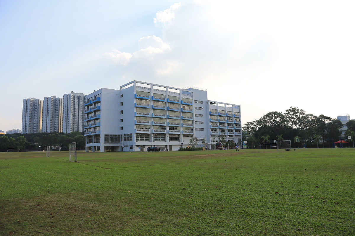 重庆药剂学校地址在哪里