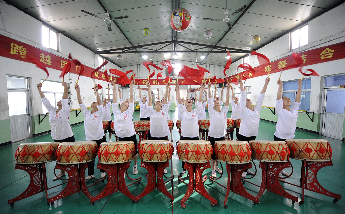 山西林业职业技术学院市场营销专业课程体系详解