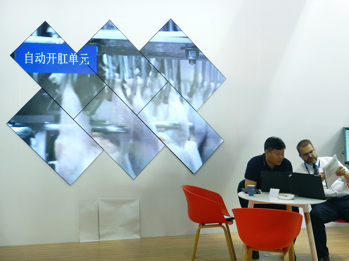 机器人控制系统是多变量控制系统吗