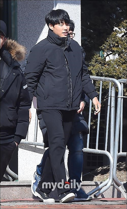 情回答1988：韩国经典剧集，重温青春与成长