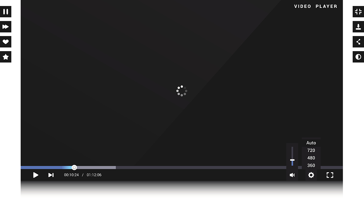 bin文件中bootplayer文件是干什么的，中文解释