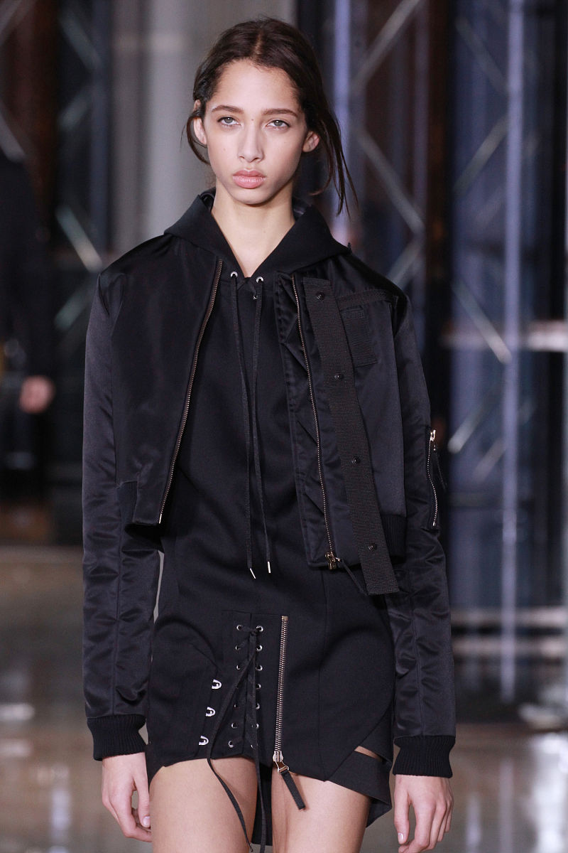 成都职业学校五年一贯制大专和3+2大专有什么区