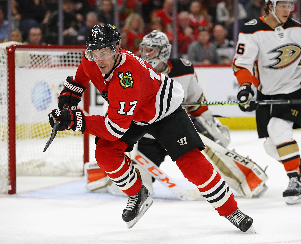 贵阳邮电学校有哪些3+2五年制大专专业