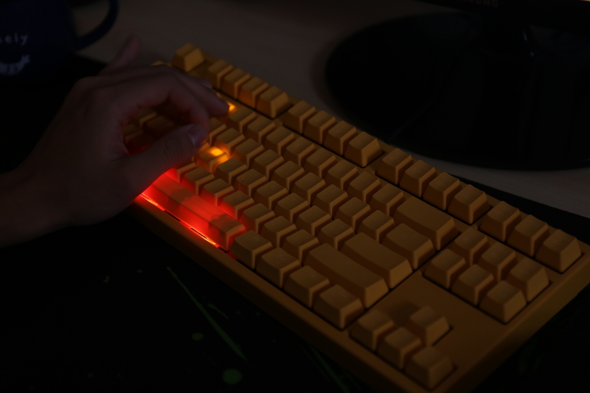 山东电子职业技术学院移动应用开发专业怎么样？好学吗？就业前景如何？