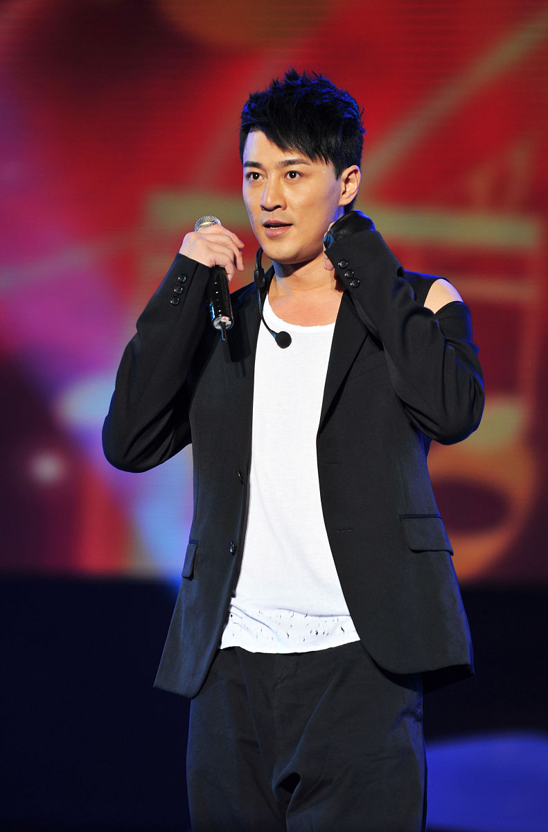 6首三行情诗，献给沧州交通大学15周年校庆