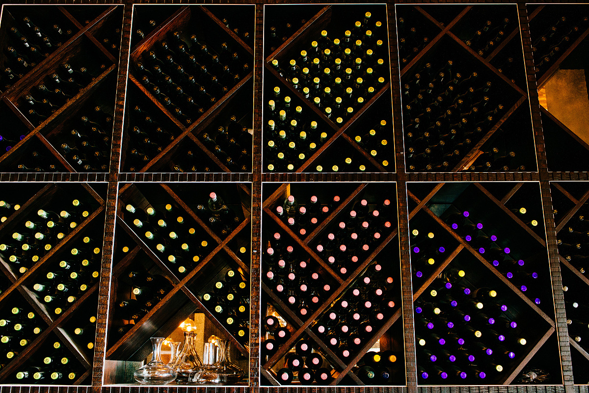 格拉夫 (Graff) 股票代码: 探索奢侈品牌上市信息