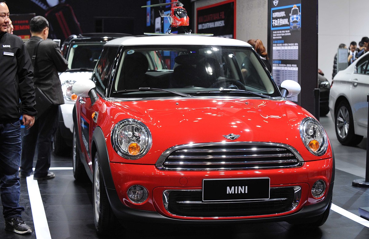 贵阳电子汽车职业学校2019年招生简章