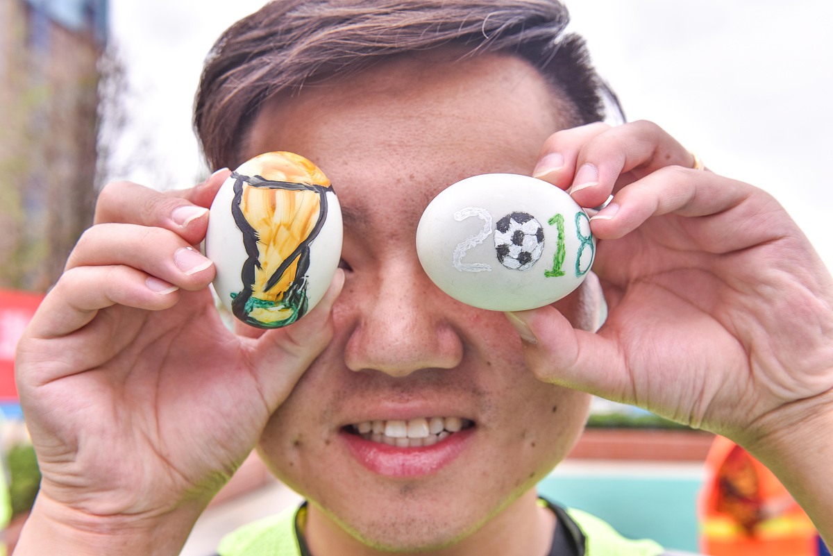 2018四川省成都市龙泉驿区第一中学校录取分数_外地招生