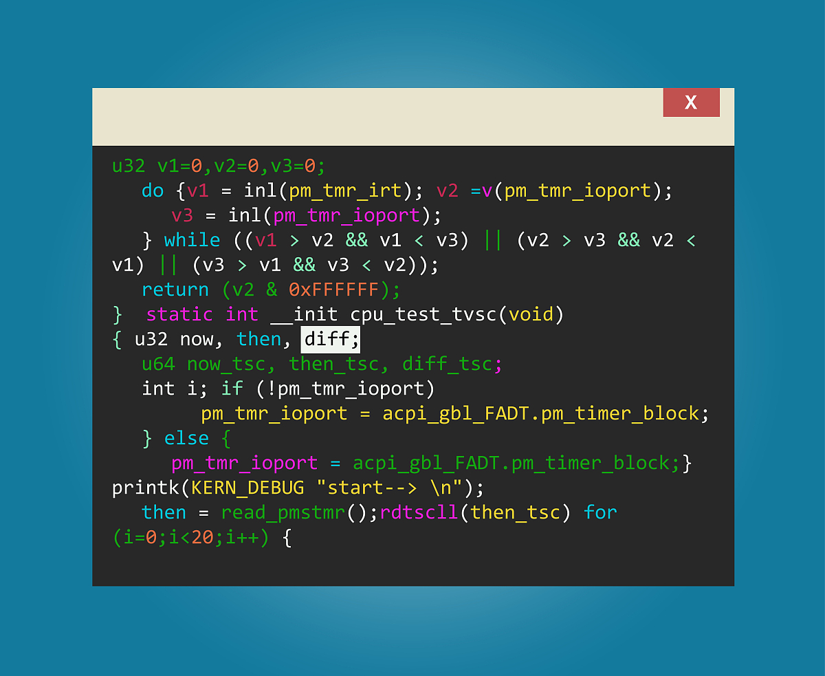 Python EasyOCR中文图片识别教程