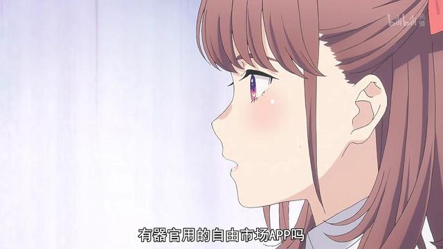 如何评价动漫，神推偶像登上武道馆，我就死而无憾，偶像经济到底是怎么回事？