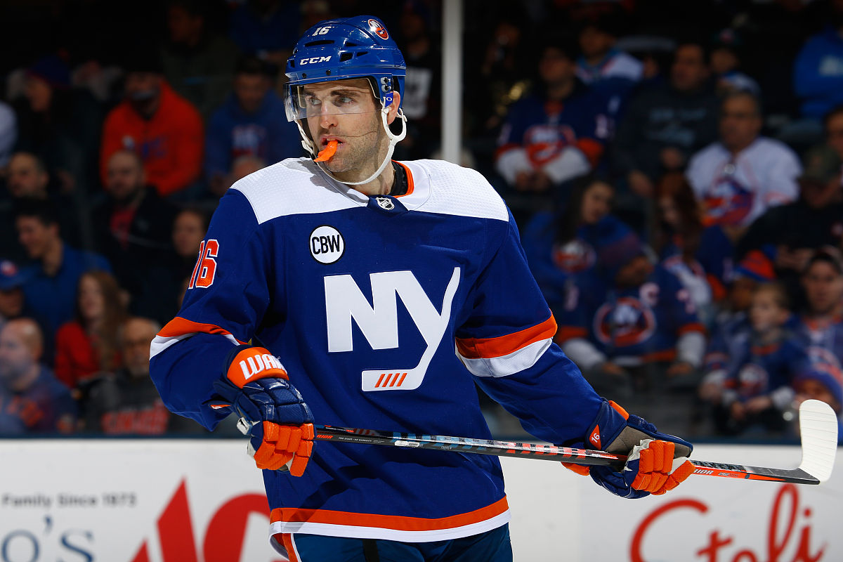 聊城市卫生职工中等专业学校2019年招生专业有哪些？