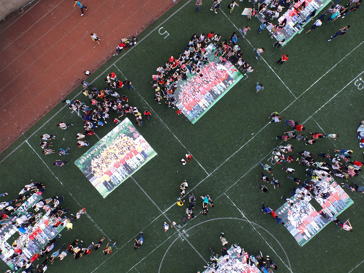 重庆的高中卫校有哪些学校