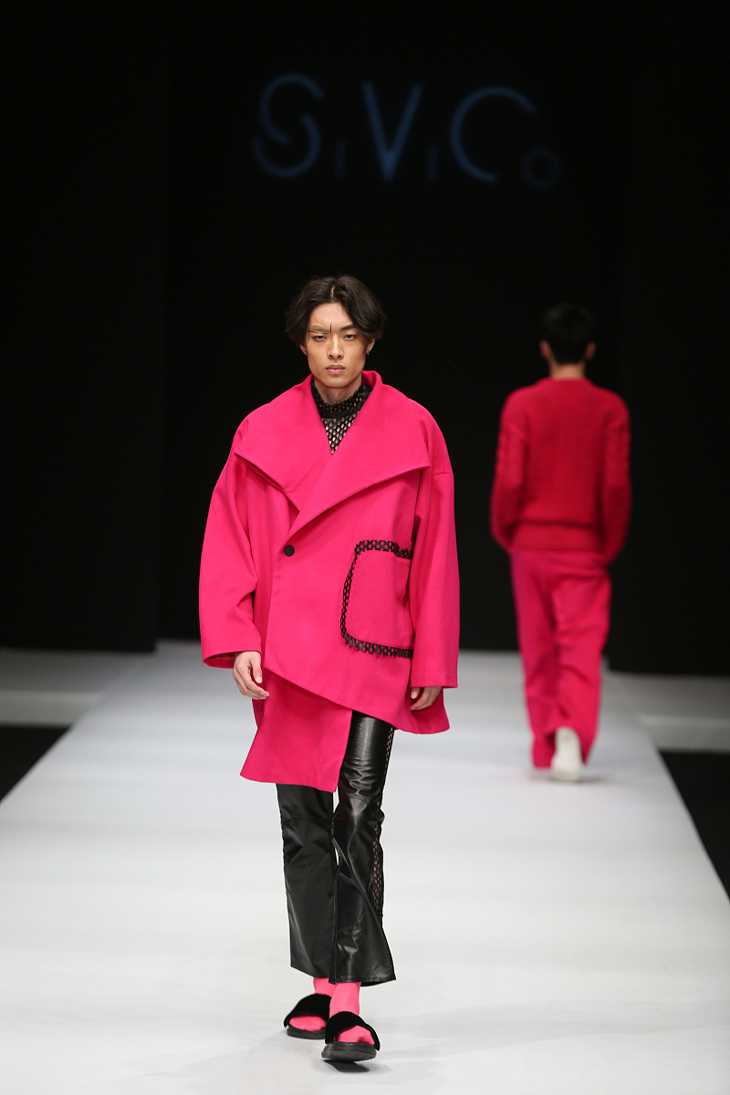 重庆云阳职业教育中心服装设计与工艺专业：招生对象、课程设置及就业前景