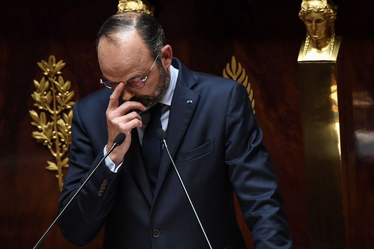 如何培养7岁孩子的责任心