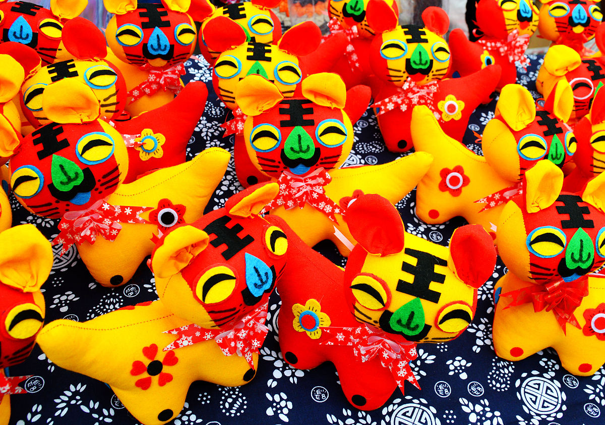 四川音乐学院附属中等艺术学校2018年招生条件