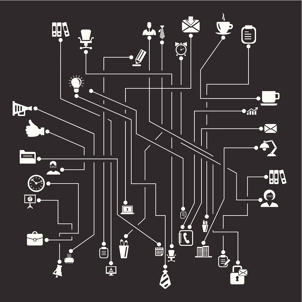 永磁同步电机控制系统设计：详细实施步骤和关键要素