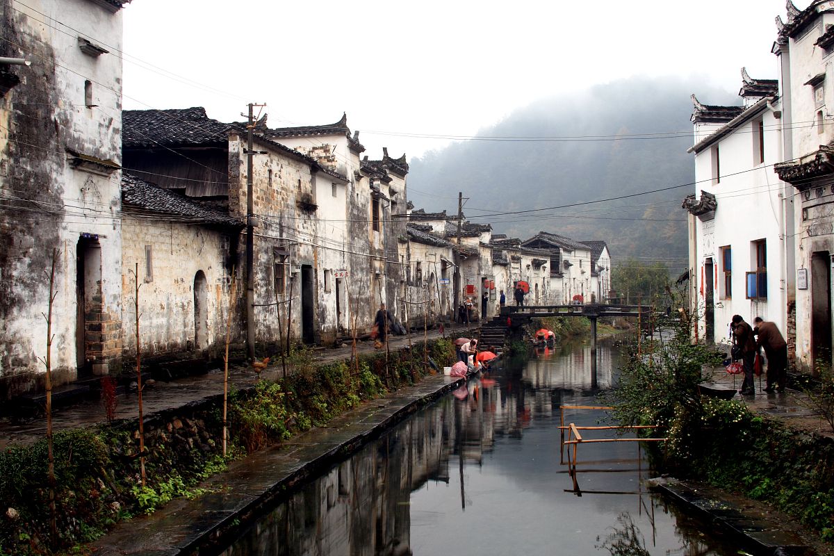 江西旅游商贸职业学院财务管理专业优势及发展前景