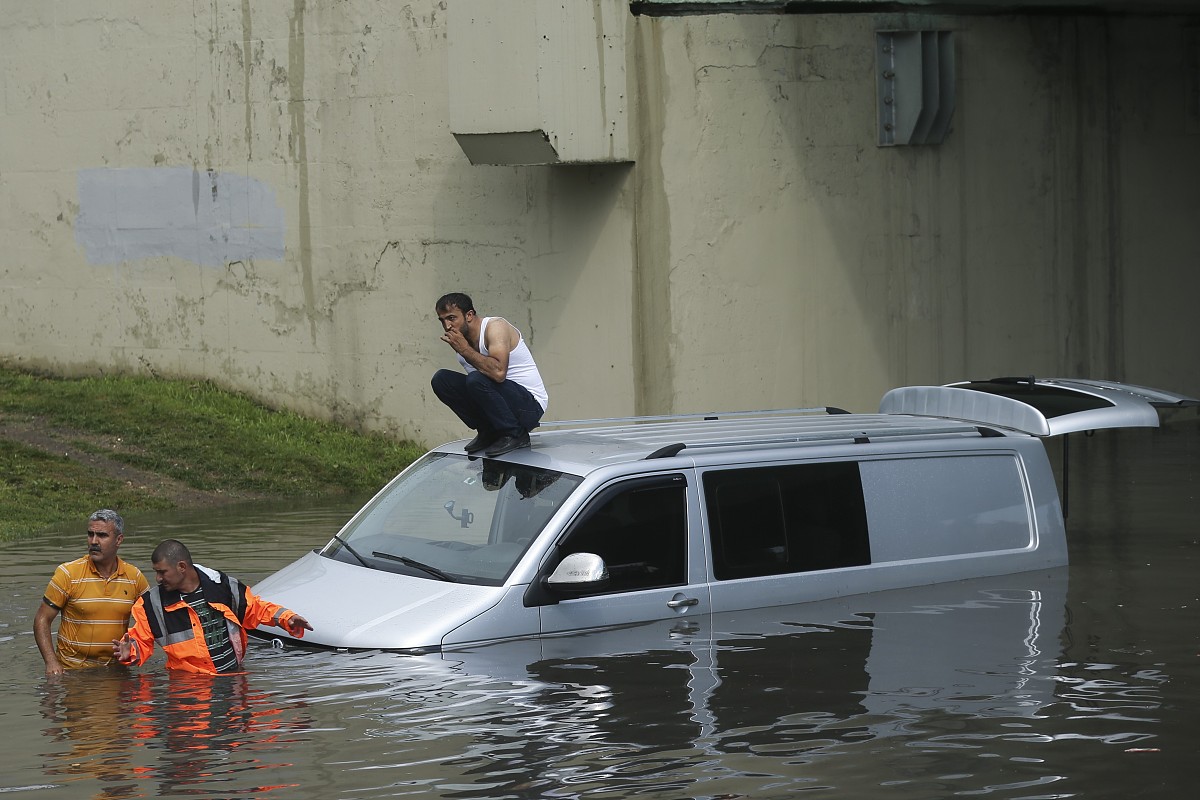 广东医科大学（湛江）地址及交通指南：如何前往？