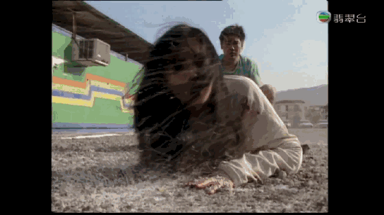 歷史總是驚人的相似,誰造就了這個「大時代」的人性慘案?