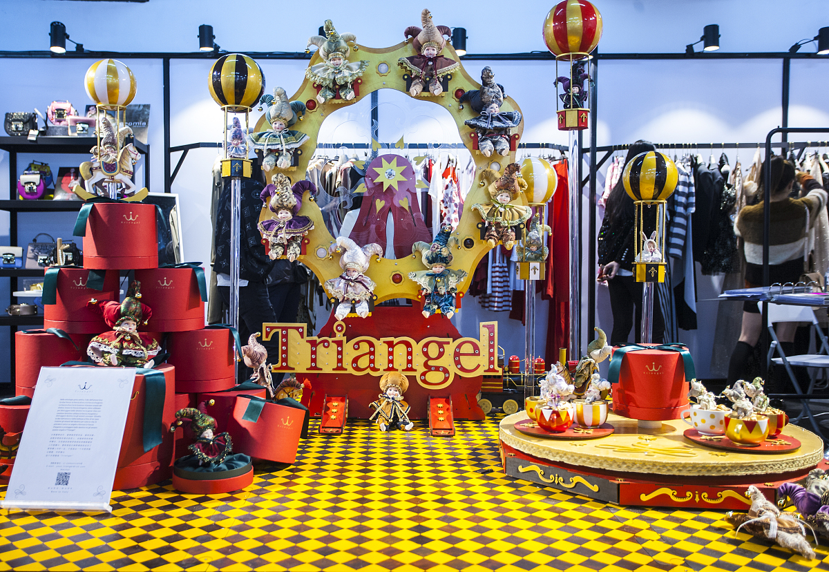 烟台经济学校3加2都有什么专业