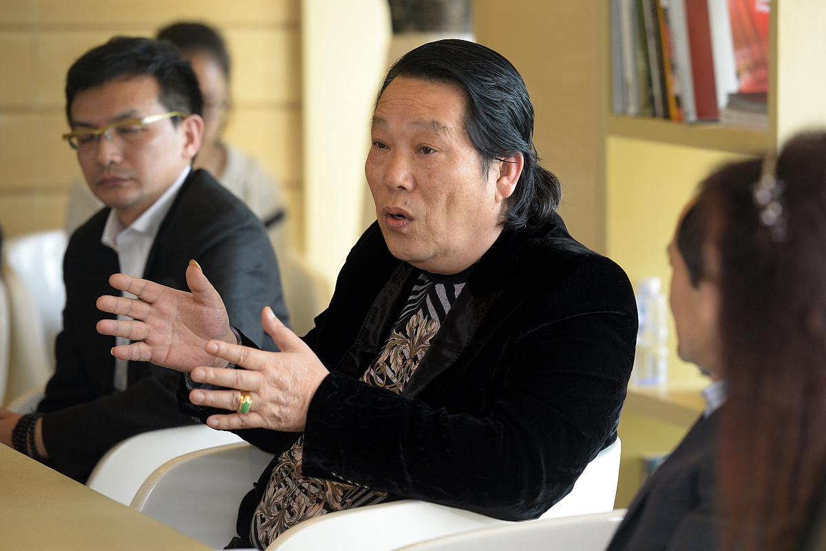 大学生劳动教育周心得体会：体会劳动的意义与价值