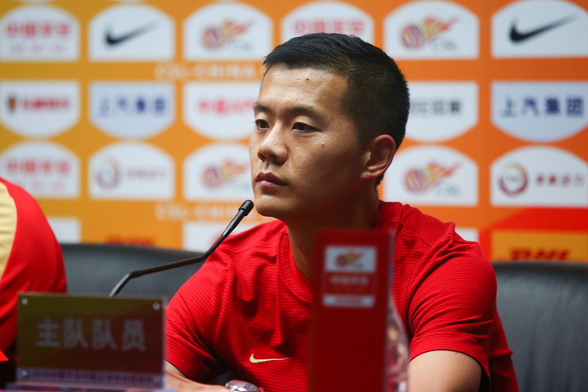 1668卖家可以给淘宝买家开通代销分账功能能开通吗