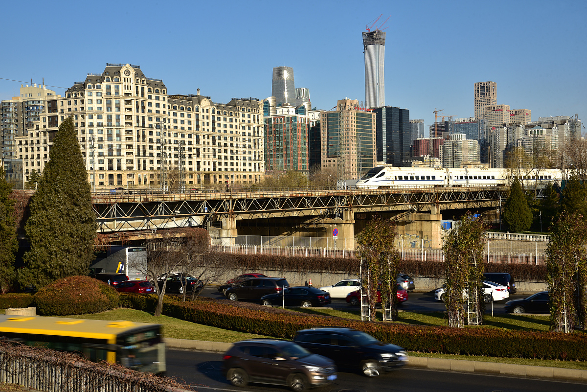 G8013 高铁路线图：途经站点及城市介绍