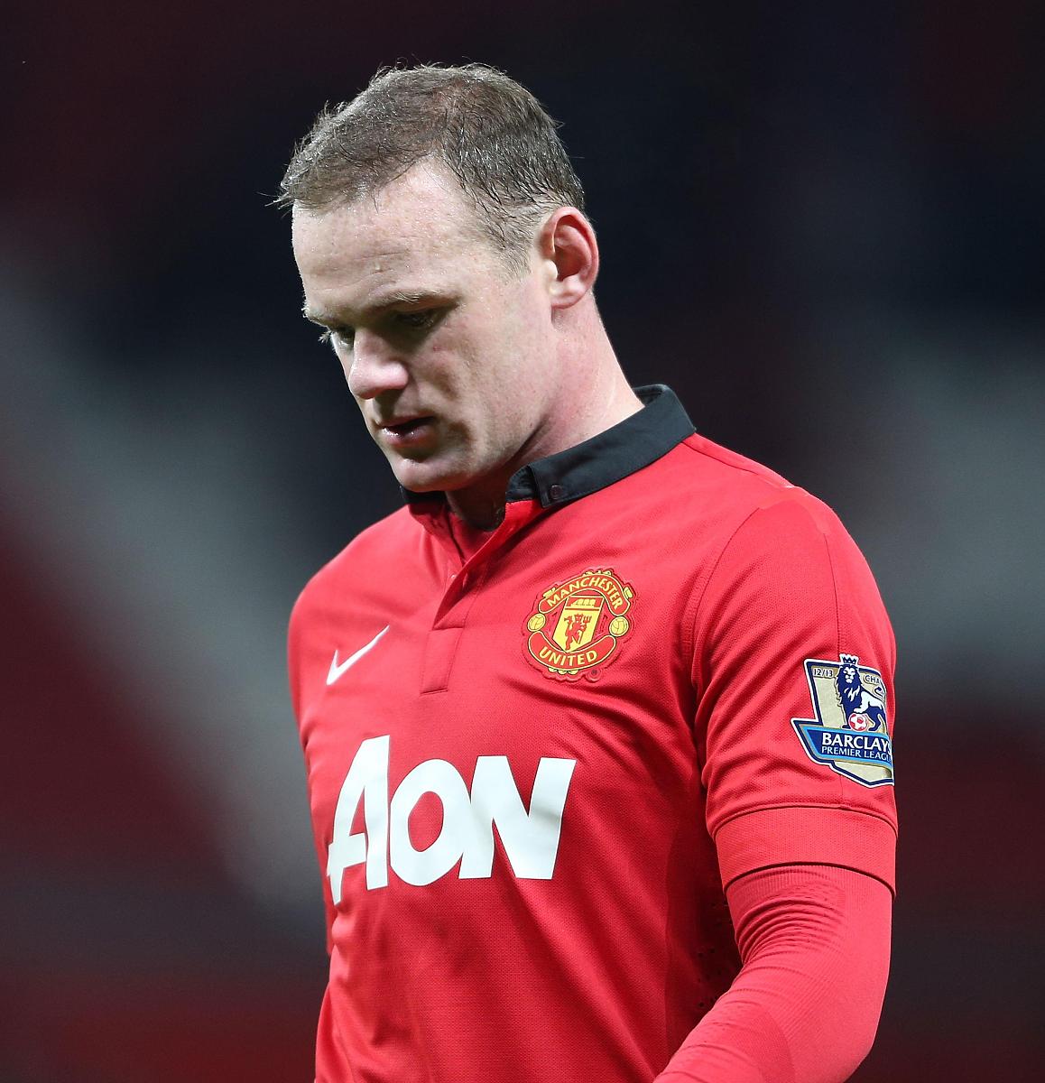 员工因酒驾被吊销驾照了现在集团公司要对他进行一个谈话。这个谈话记录怎么写呢？