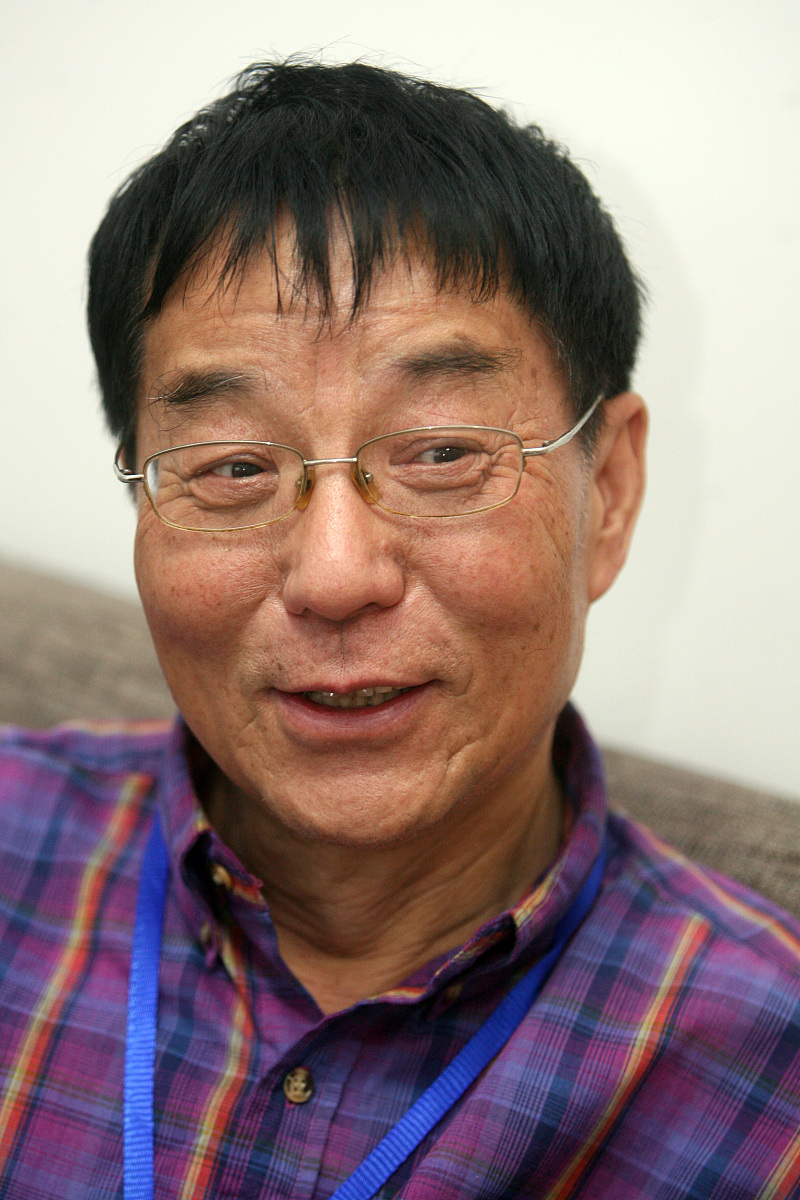 四川大学二级教授女1996年生甘肃庆阳人西北农林科技大学大学农业水土工程专业博士毕业研究方向为流域氮循环李欢玮的个人简历