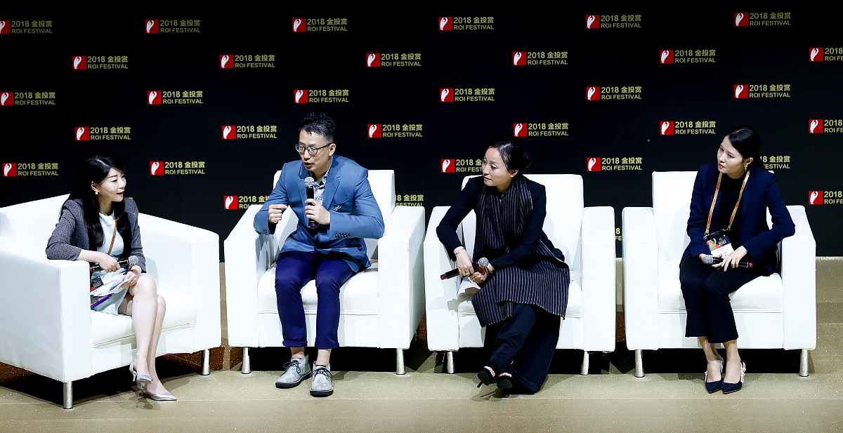 贾樟柯：灵感中断，自嘲改做综艺养家糊口，你怎么看？