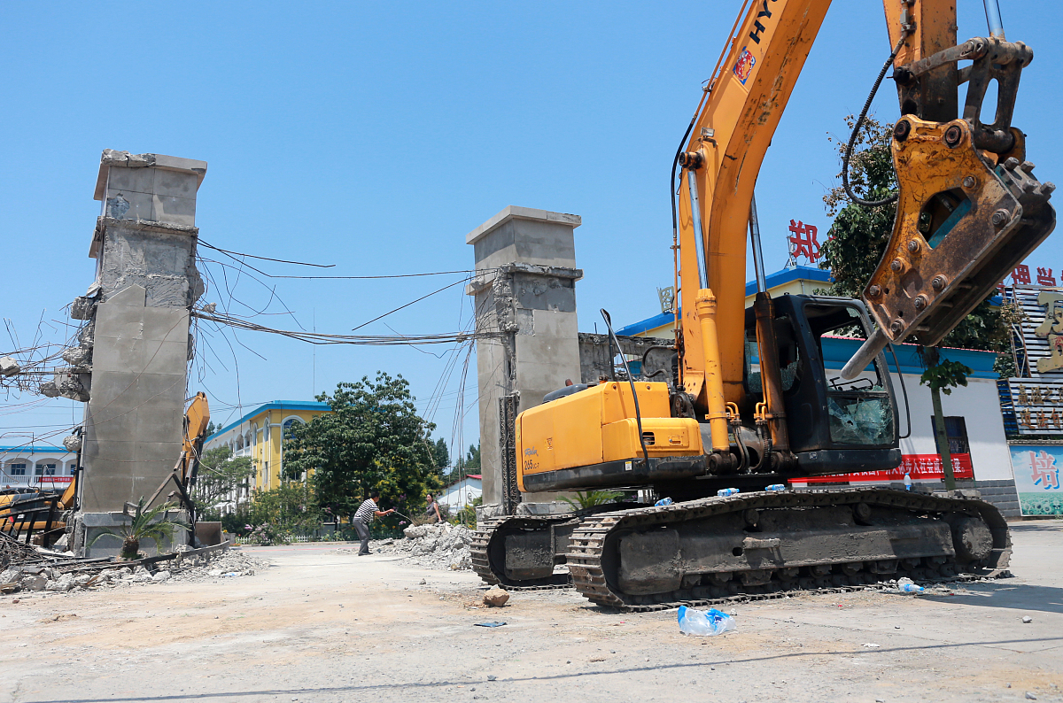 郑州科技工业学校电气运行与控制专业怎么样？就业前景好吗？