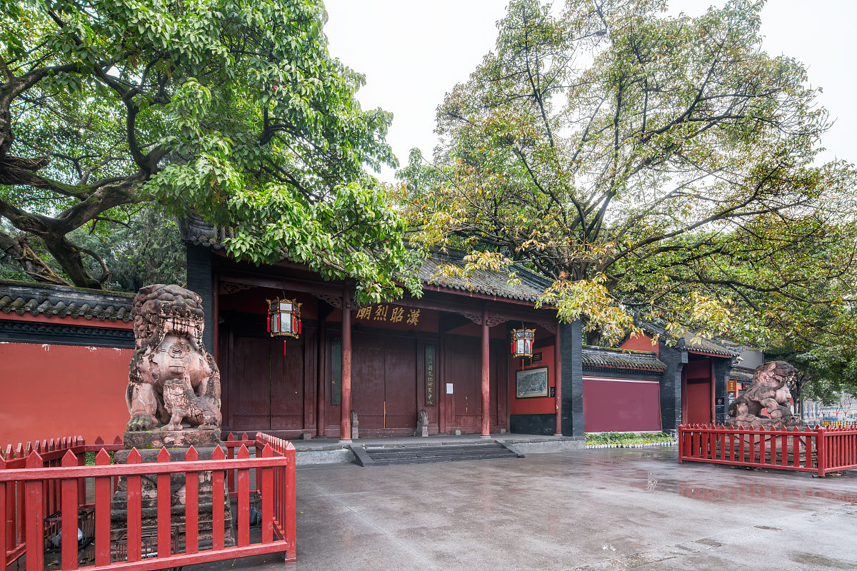 成都装载机旅游攻略：体验别样的城市风光