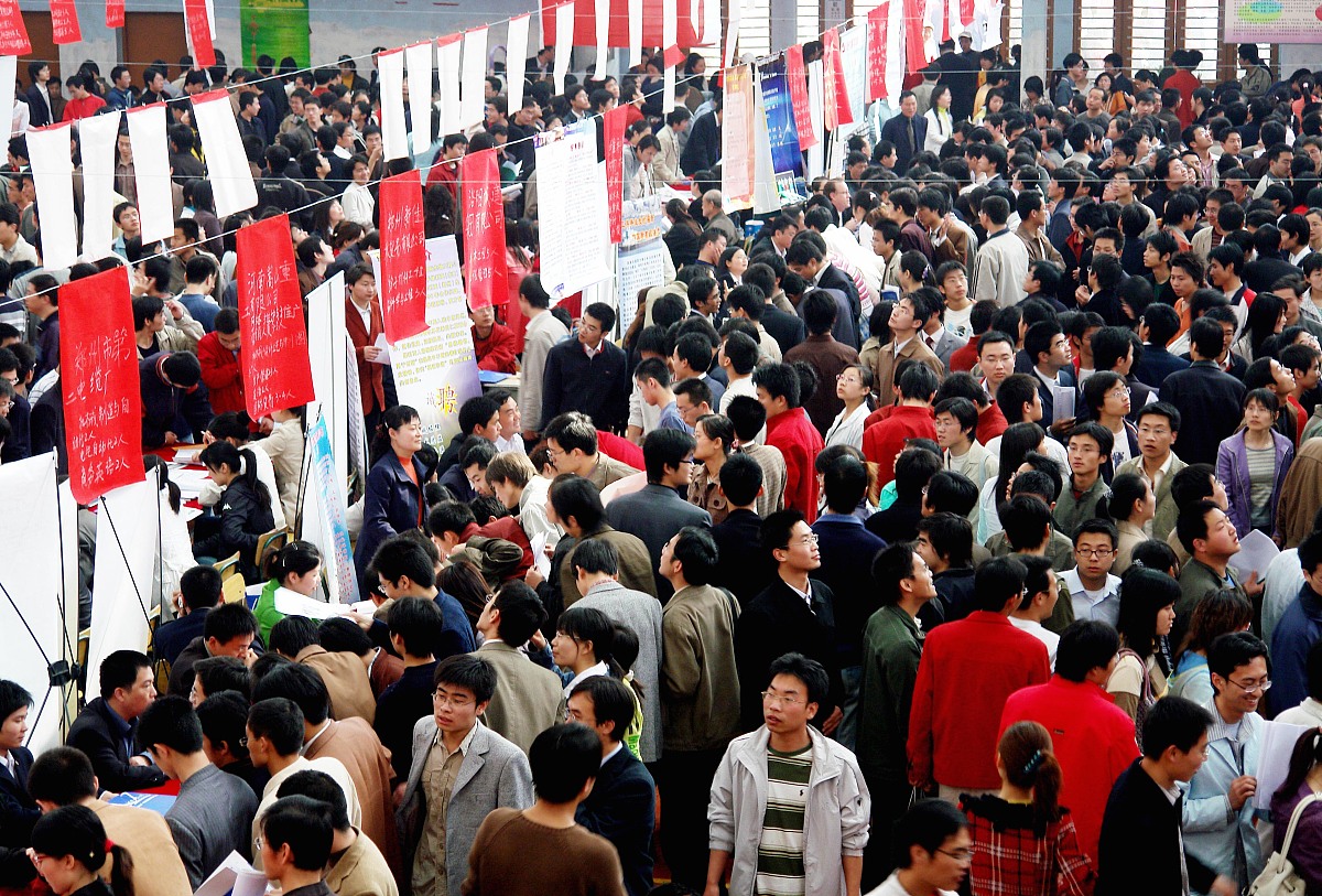 遵义铁路学校就业率怎么样？2019年毕业生就业情况