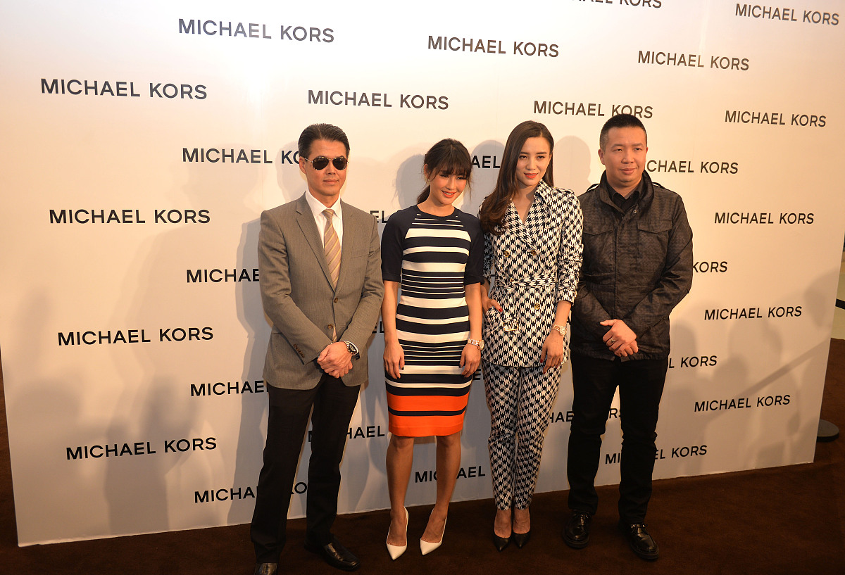 30个轻奢女装品牌中文名推荐，时尚优雅，品味独特