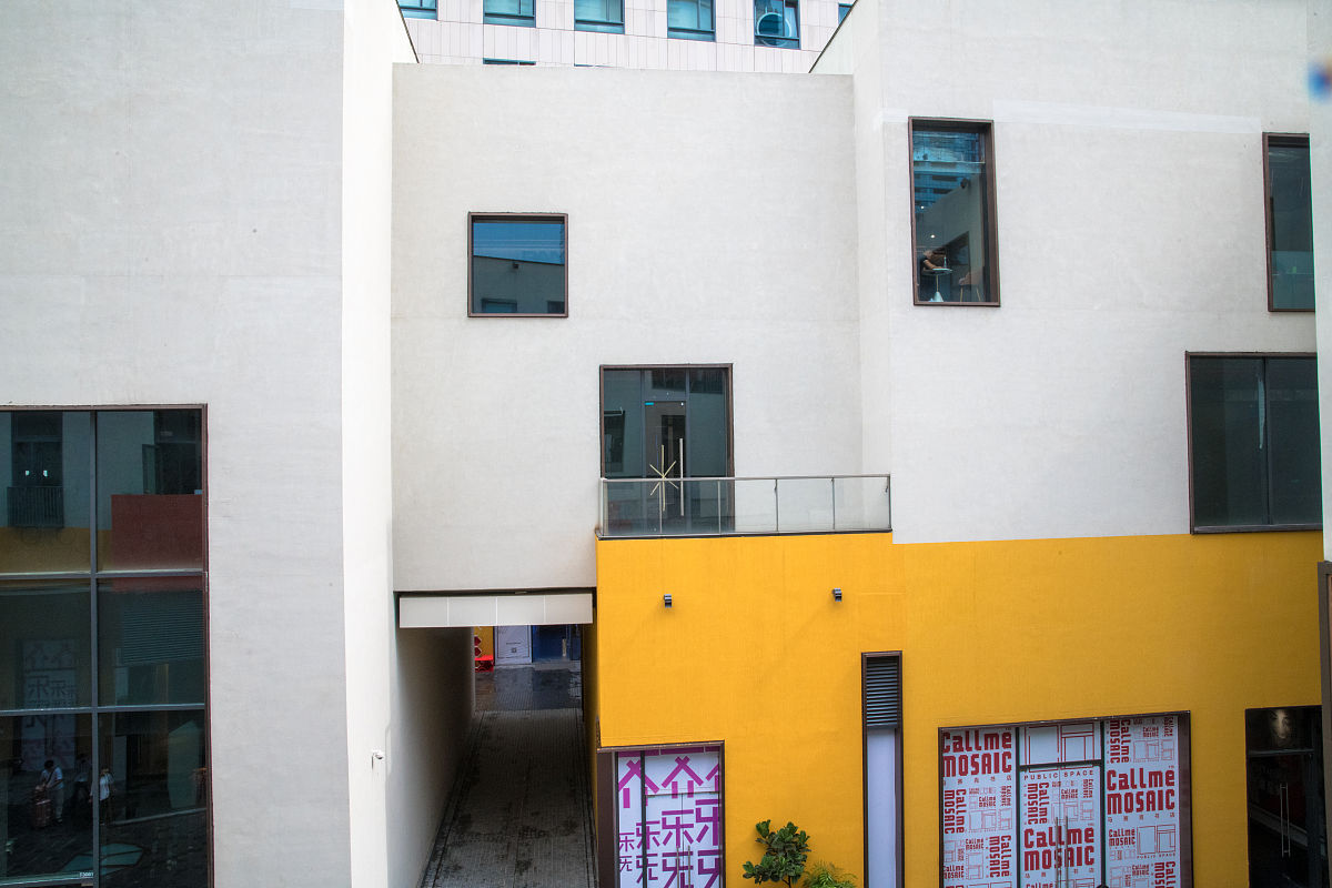 热水器自动跳闸，水还没热就停了怎么办？