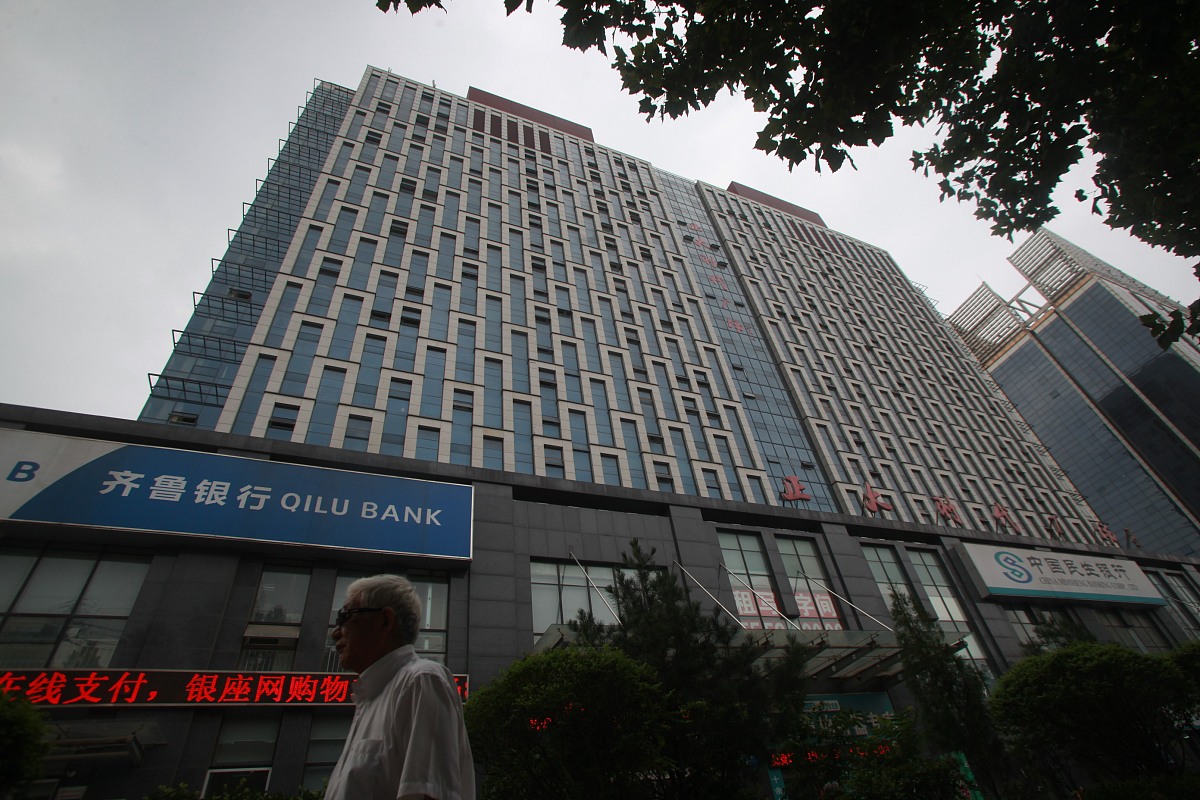 济南职工医保门诊报销指南：三甲医院可报销吗？