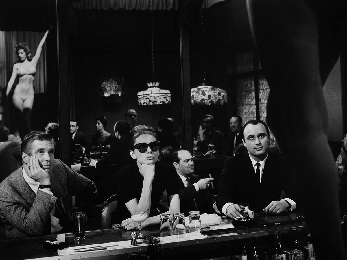 丘吉尔‘至暗时刻’演讲：连续蒙太奇的典范