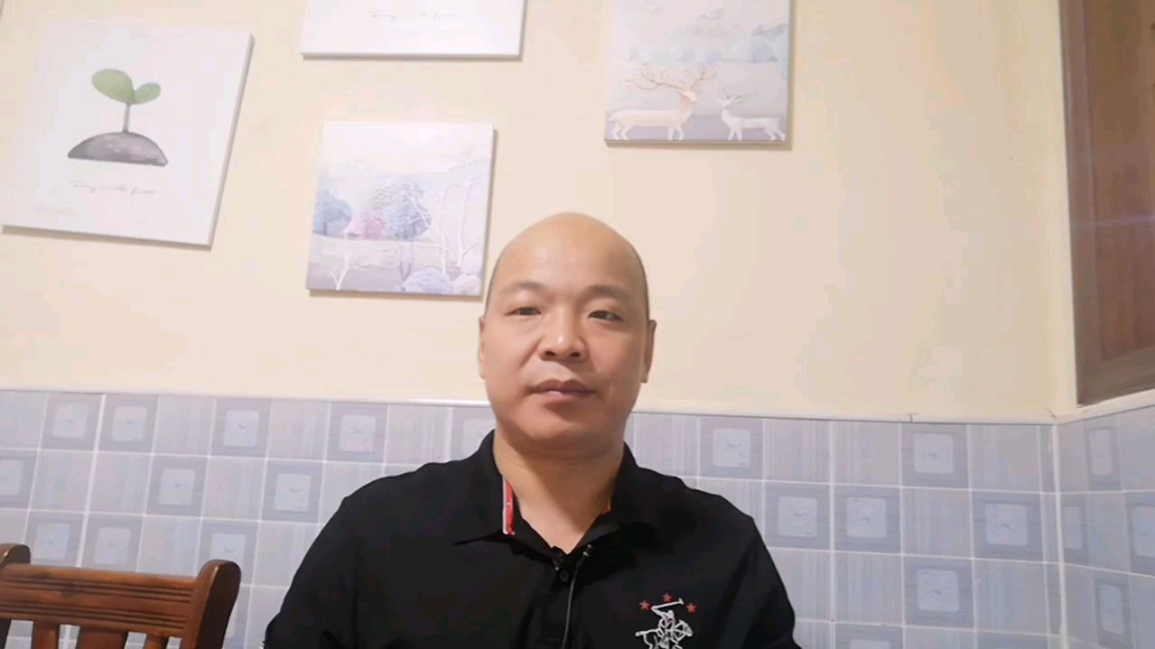 一碗羊肉粉年赚百万,学会这一招,你也可以做得到
