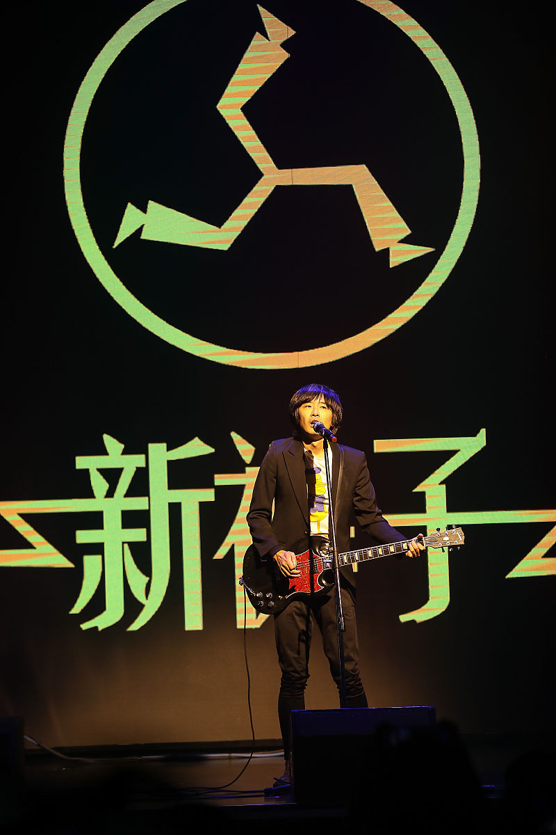 母亲节送礼创意！奥克斯揉腹仪抖音短视频脚本