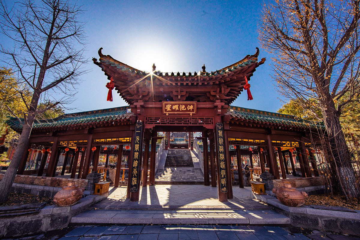 山西财务会计学校开设专业都有哪些