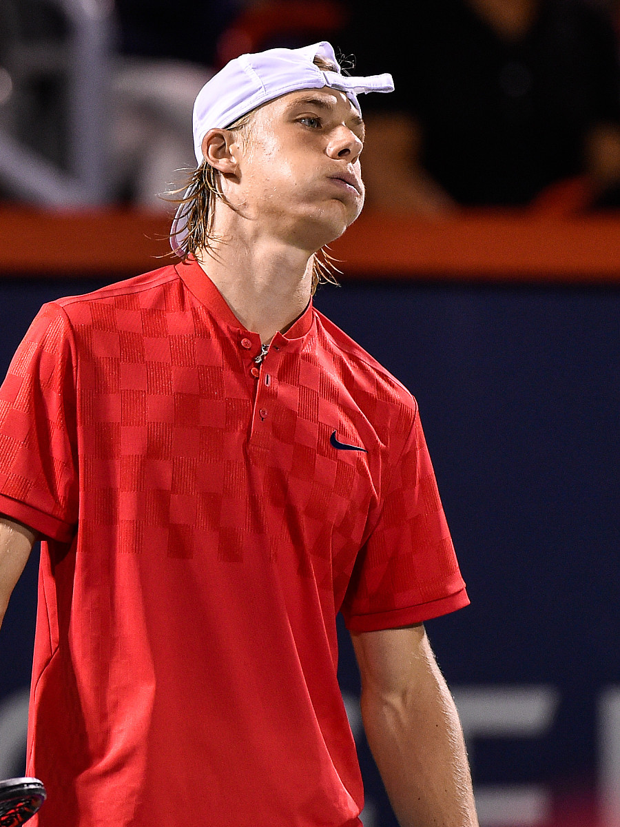 加拿大苹果14怎么激活手机卡